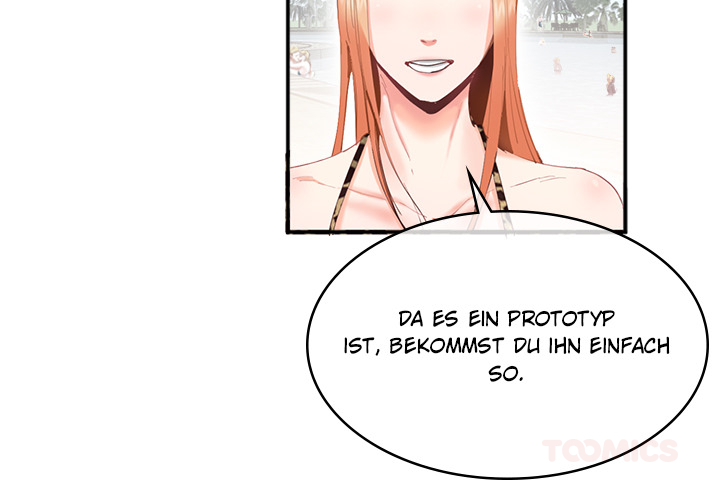 Unter meiner Kontrolle - episode 3 - 1