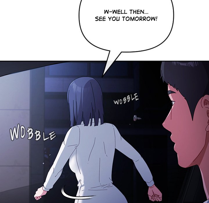 But I Love You - episode 6 - 114