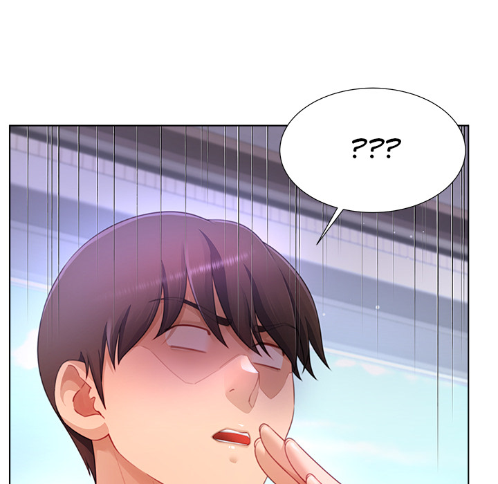 No, I Want HER! - UNCENSORED - episode 30 - 121