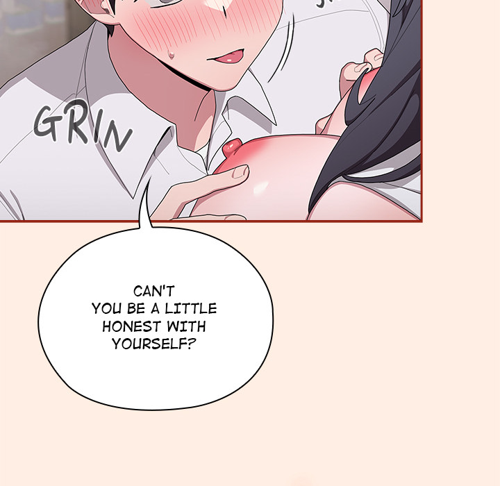 Troublesome Employee Warning - UNCENSORED - episode 4 - 113