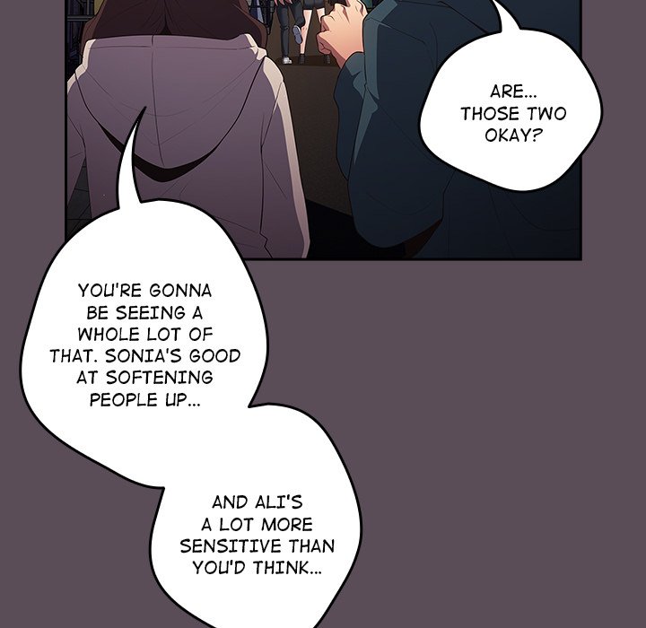 The Carry - episode 11 - 41