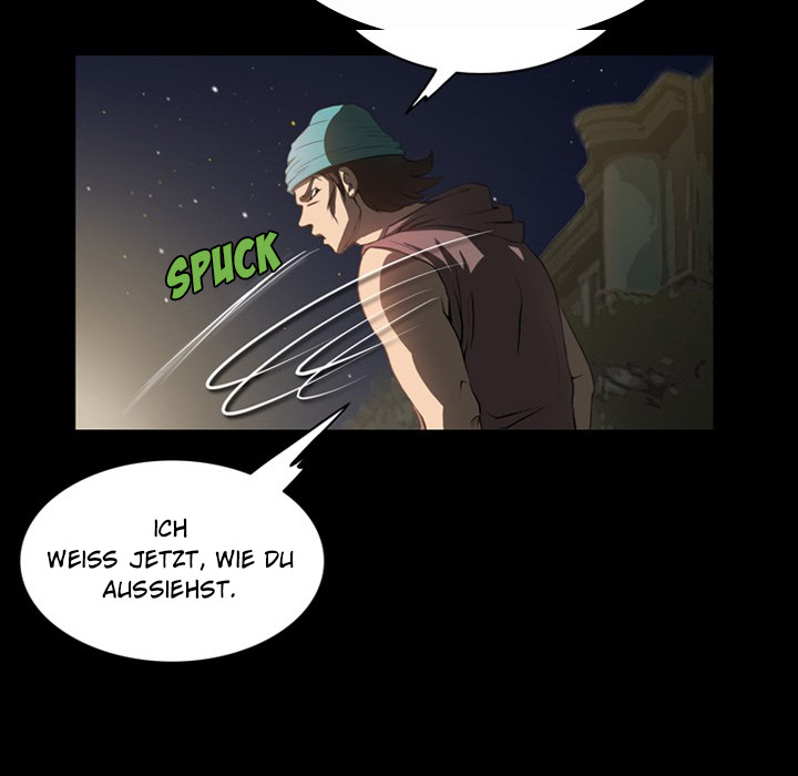 Erdling 101 - episode 4 - 72
