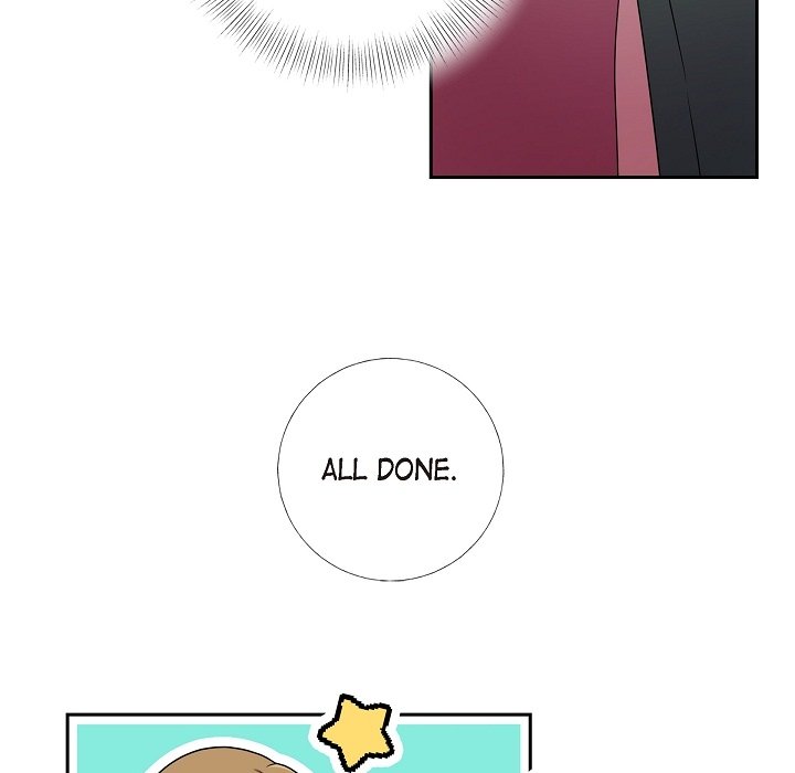 Dubious Moon - episode 13 - 30