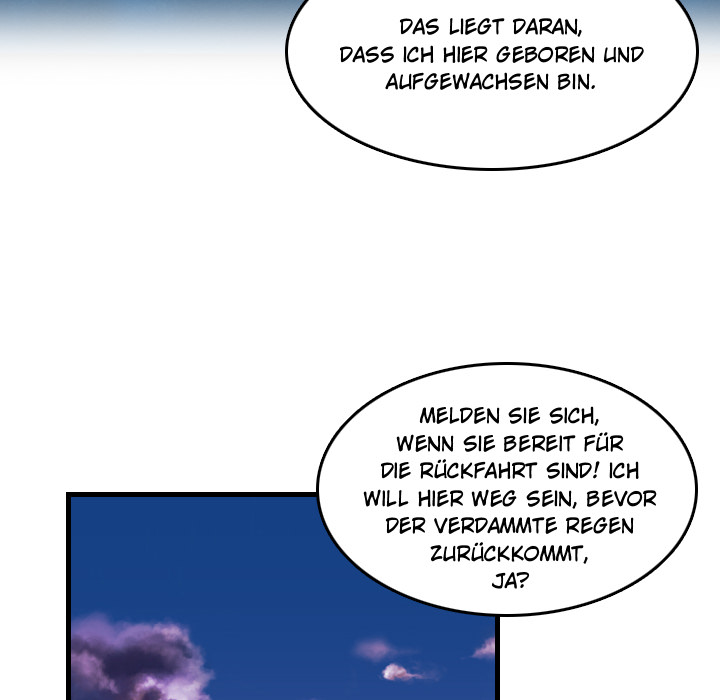 Die Insel - episode 44 - 15