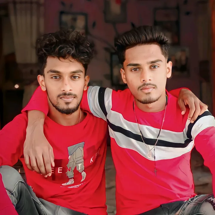 harikaran_official