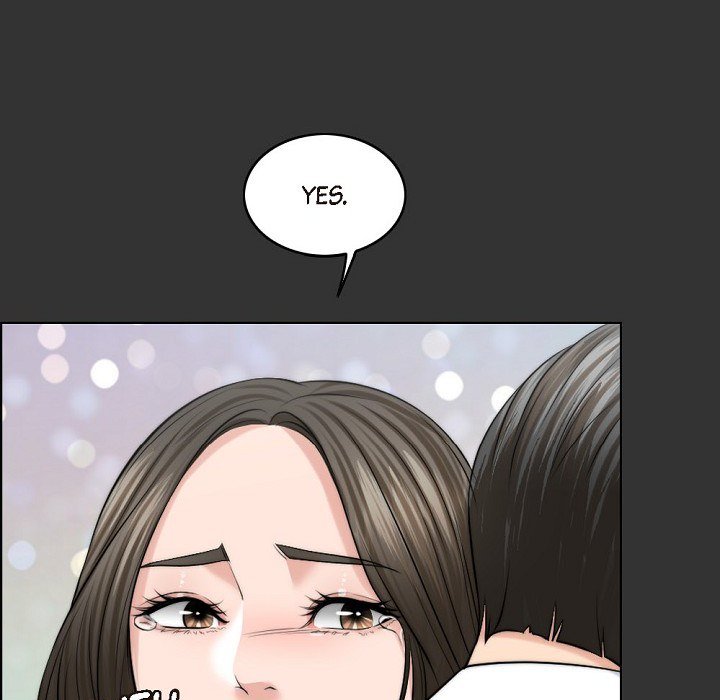 Wife for 1000 Days - episode 46 - 26