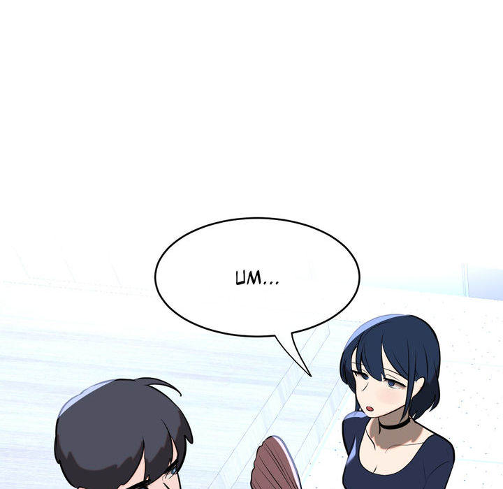 Magic-Girl Service - UNCENSORED - episode 11 - 137
