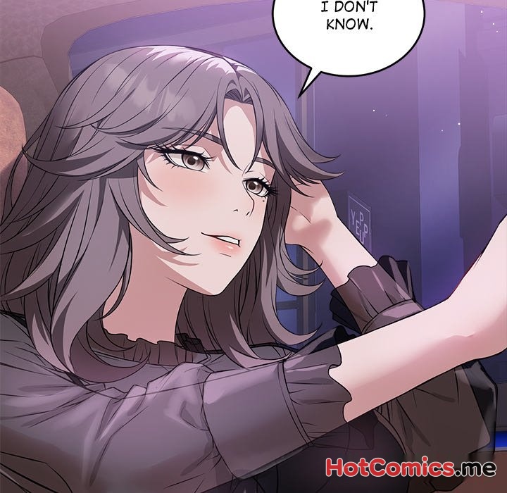 I'm Here for You - episode 8 - 14