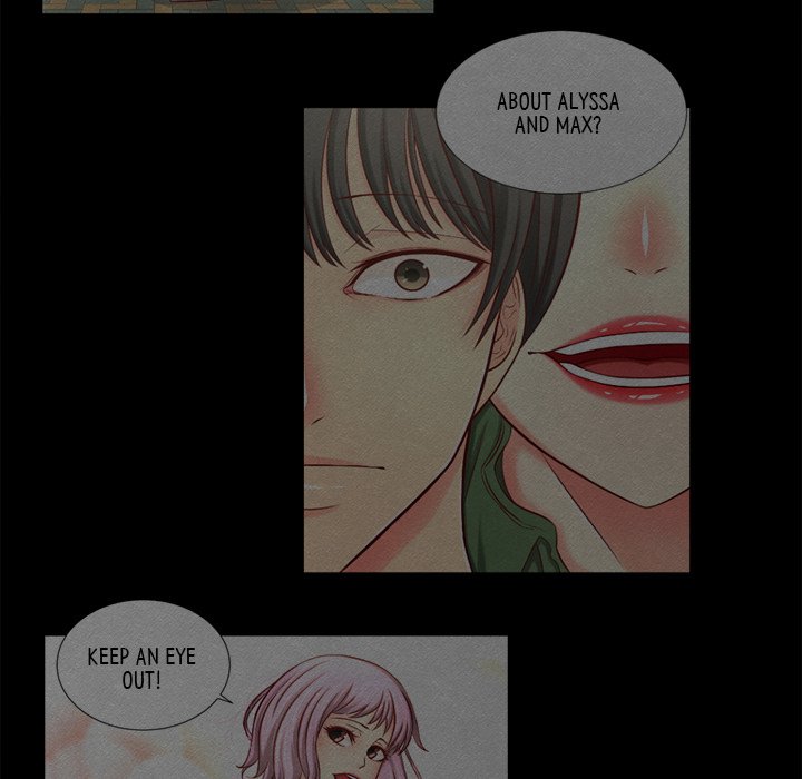 As Fate Would Have It - episode 4 - 24