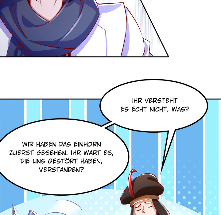Free World - episode 31 - 25