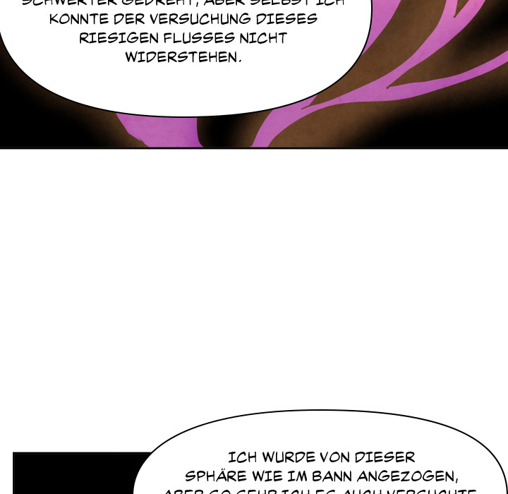 Die Dämonenkaiserin - episode 85 - 58