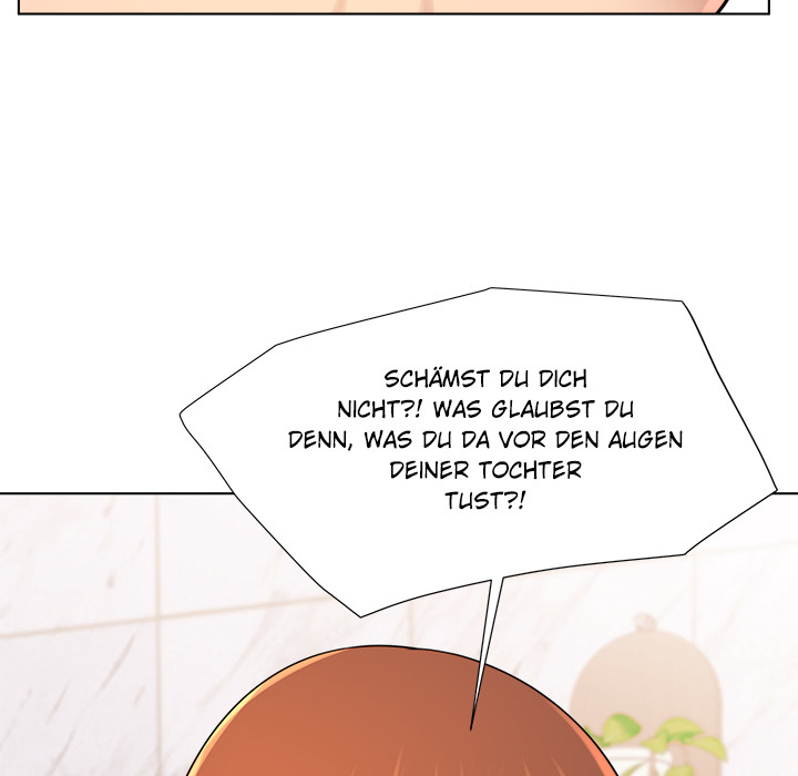Ich will doch nur SIE! - episode 43 - 112