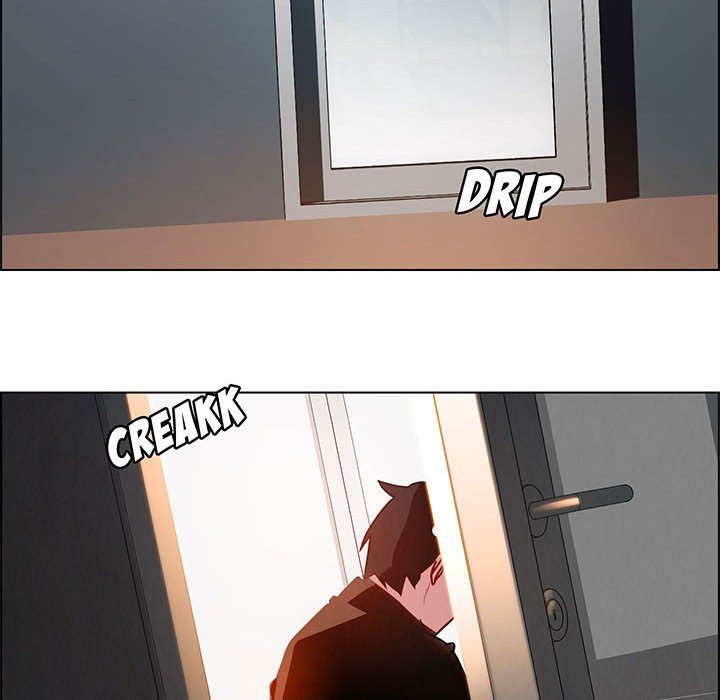 Rain Curtain - episode 1 - 178