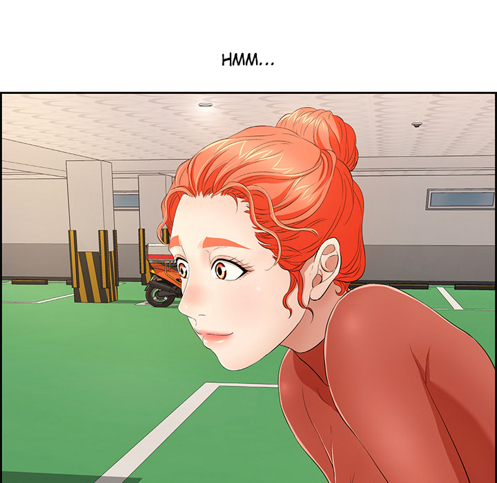 Femme Fatale - episode 22 - 10