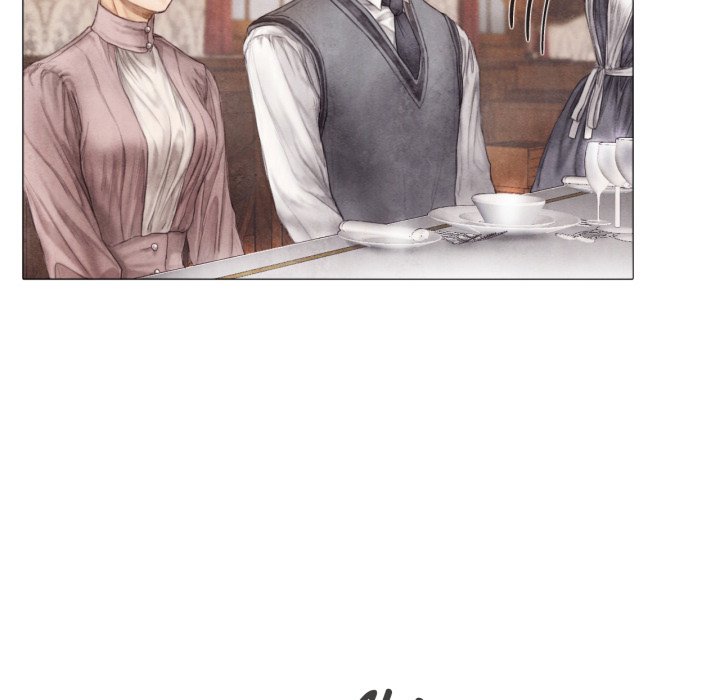 Broken Boy - episode 4 - 81