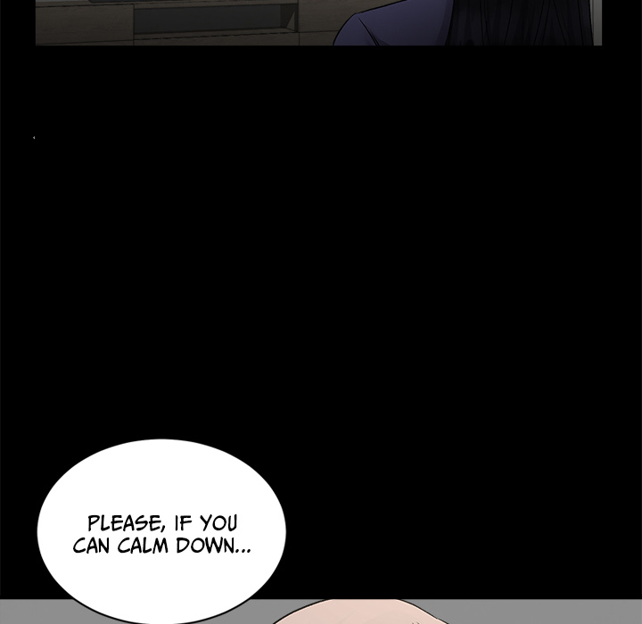 Demon Cat - episode 12 - 109