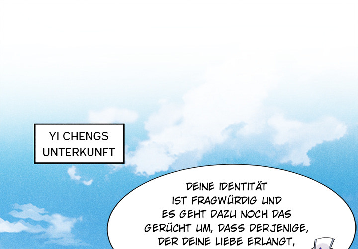 Der König von Chilian - episode 11 - 0