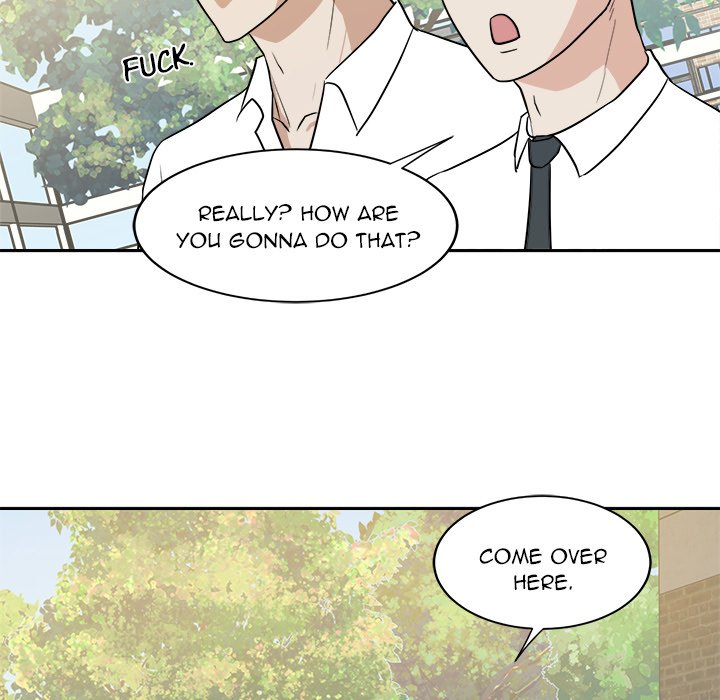 I Like You - episode 28 - 68
