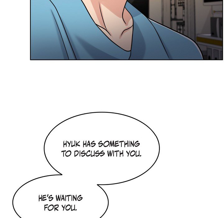 Wife for 1000 Days - episode 93 - 16