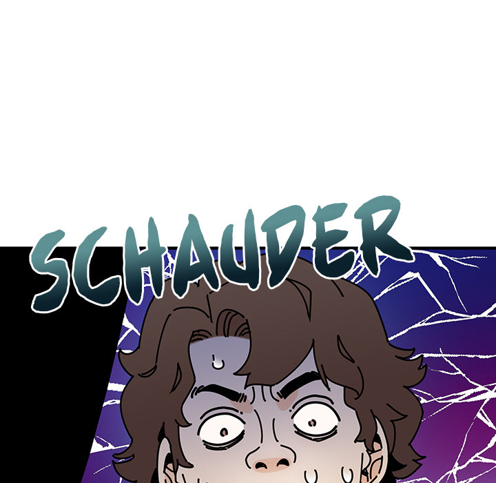 Fabrik der Liebe - episode 12 - 71