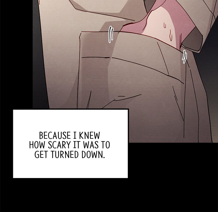 That Couple Has A Secret - episode 49 - 27