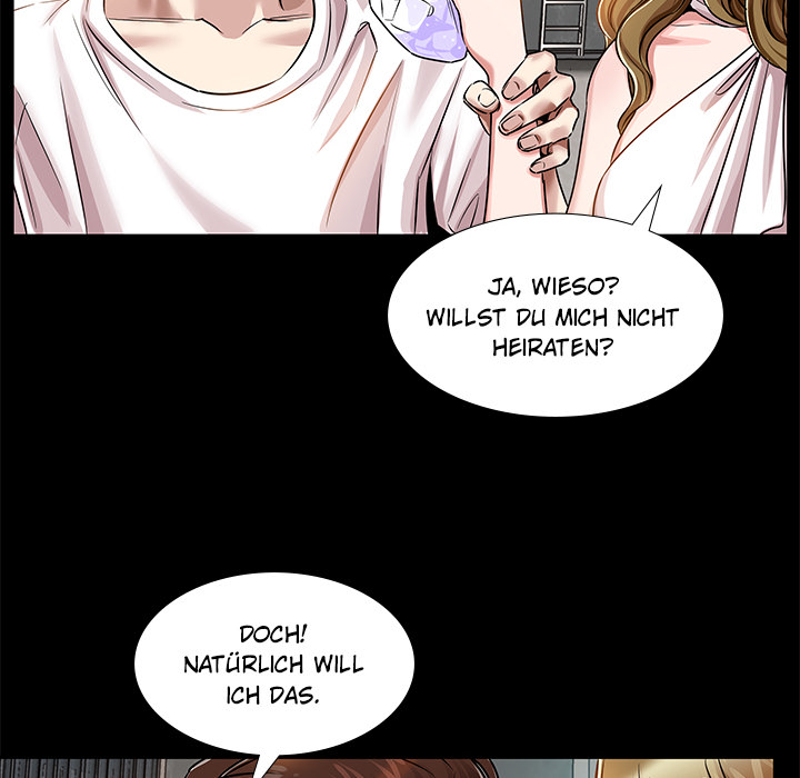 Sponsor (Drama) - episode 11 - 17