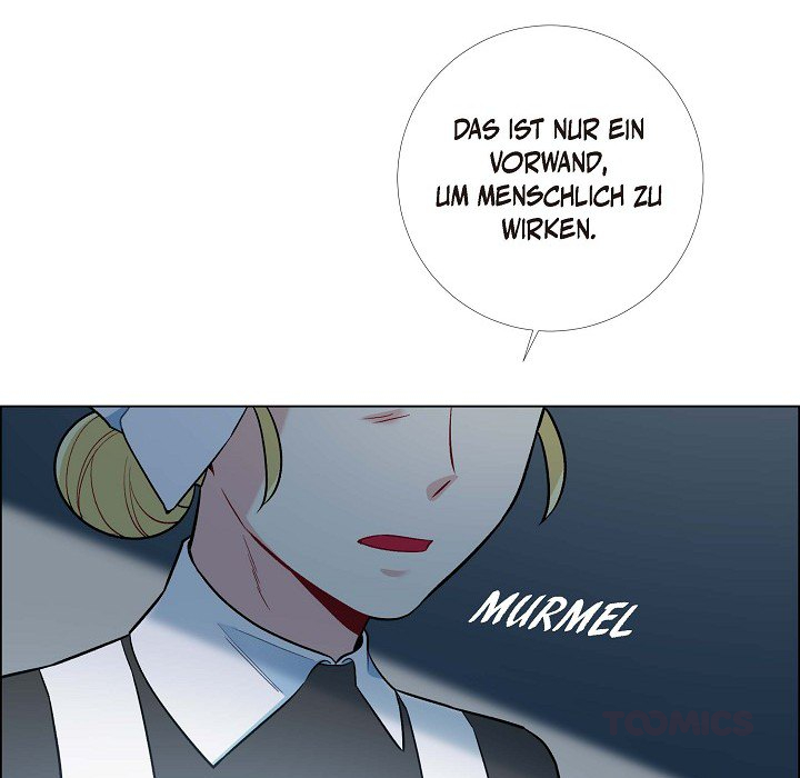 Die Magd und der Vampir - episode 3 - 41
