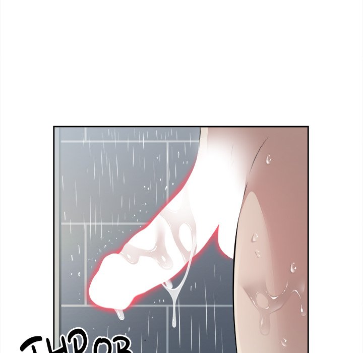 Memories of a Rainy Day - episode 9 - 83