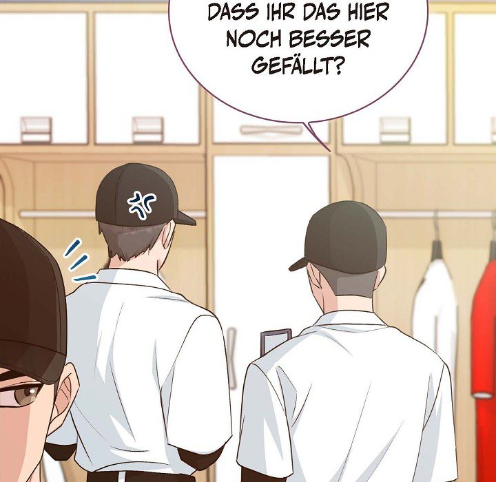 Obszöner Vertrag - episode 28 - 176
