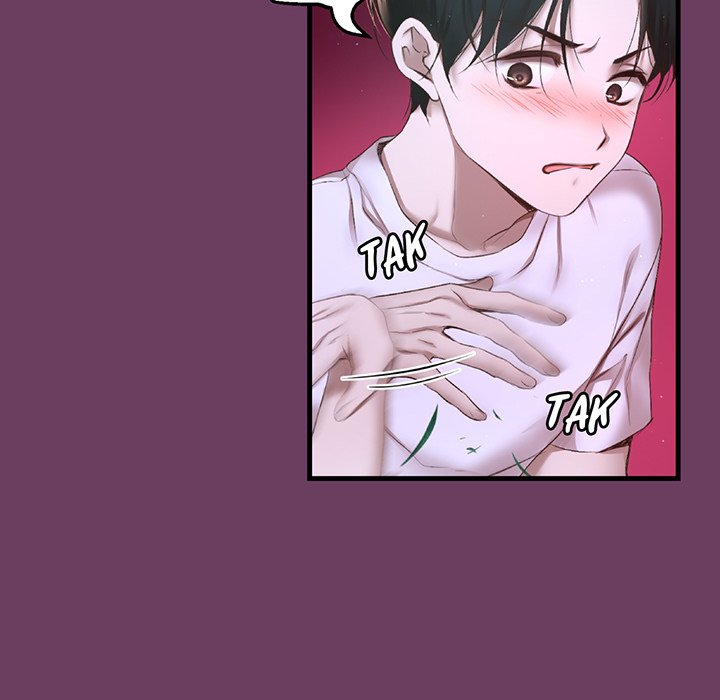 A Guy Like You - episode 5 - 69