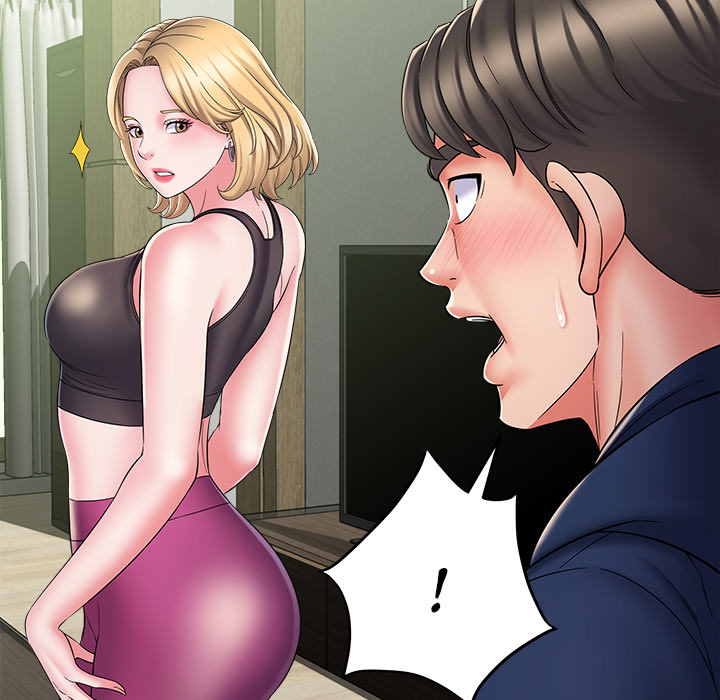 Bonnies Hobby - episode 4 - 116