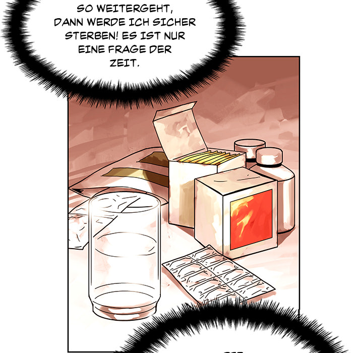 Karmas Weg - episode 1 - 75