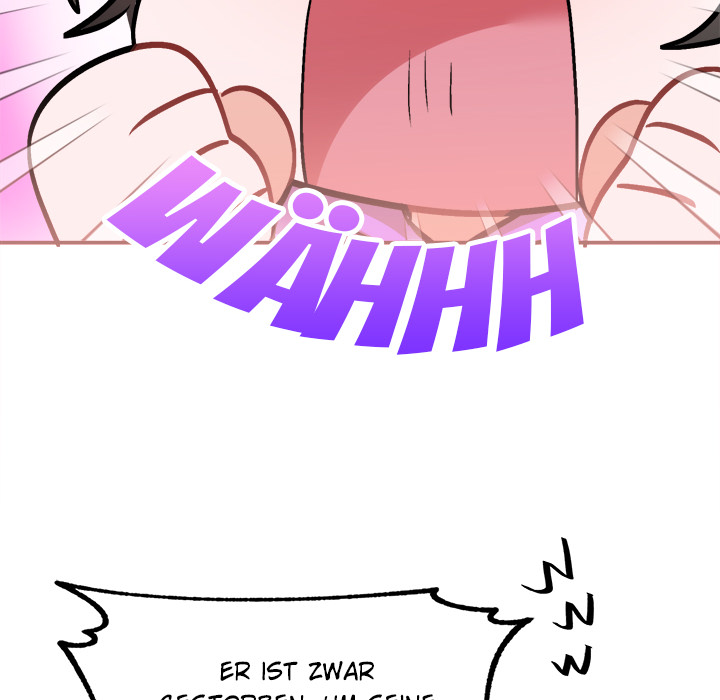Pheromon Sorbet♥ - episode 41 - 39
