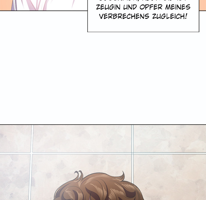 Vom Fiesling zum Liebling - episode 19 - 23