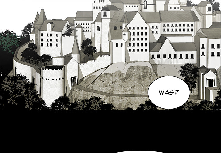 Nine Fantasy - episode 60 - 2