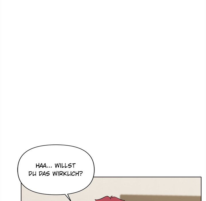 Plötzlich Insider - episode 43 - 28