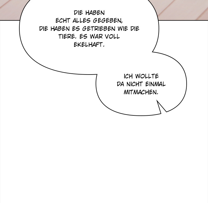 Das Pärchenspiel - episode 15 - 156
