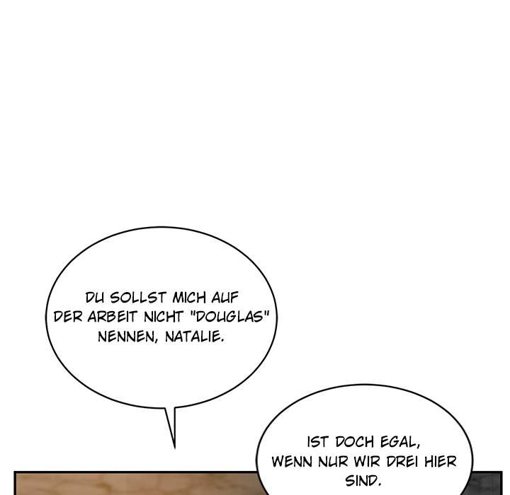 Extrem reiche Familie - episode 62 - 21