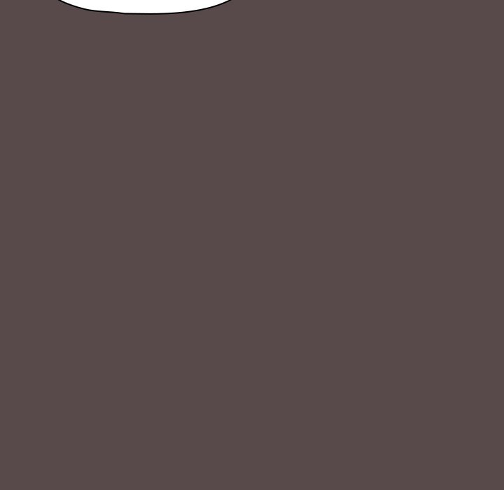 The Late-Bloomers - episode 1 - 193