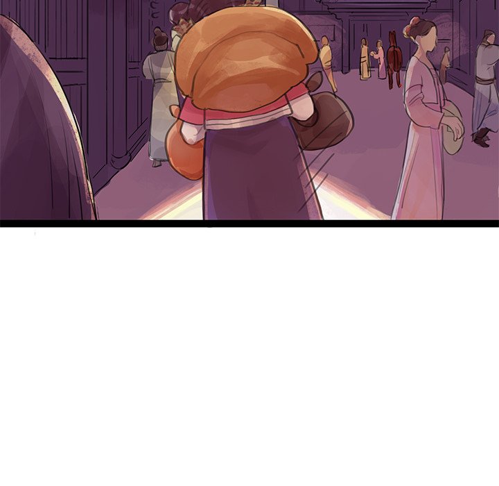 The Land of Flowers - episode 3 - 23