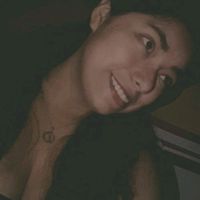dianamaritzana