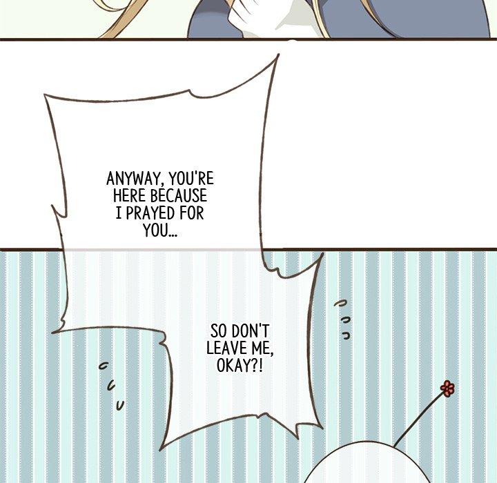 My Friend From Another Era - episode 4 - 35