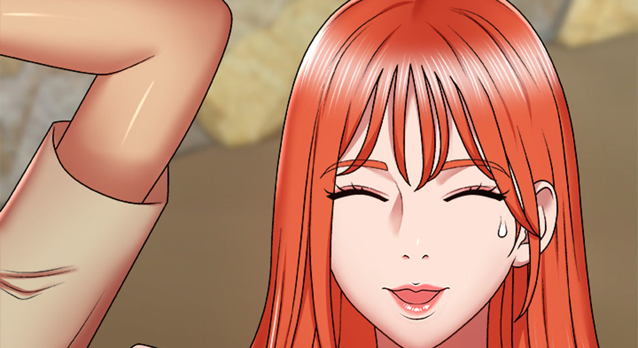 Ein standhafter Geist - episode 3 - 148