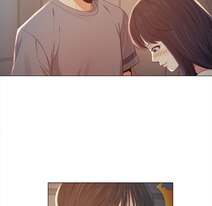Sergeant Brynn - episode 5 - 30