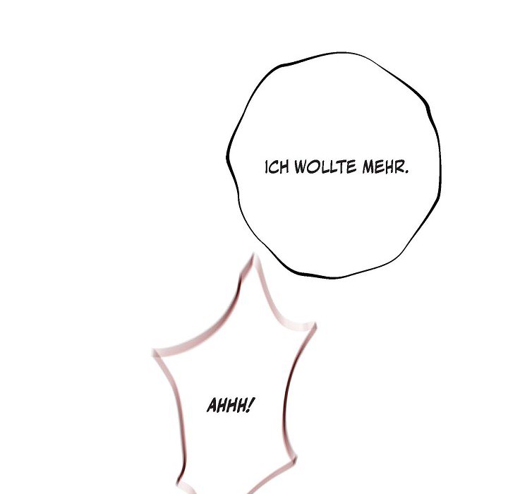 Kein Ausweg - episode 57 - 53