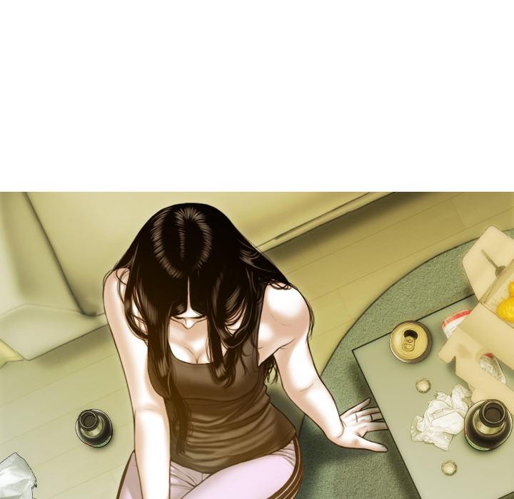Attraction Eventualis - episode 1 - 134