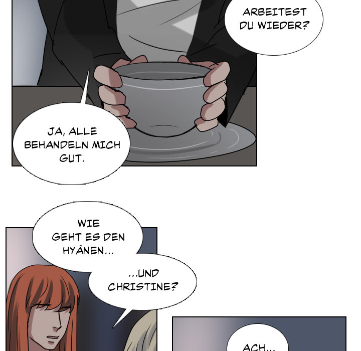 Die Königin - episode 76 - 28