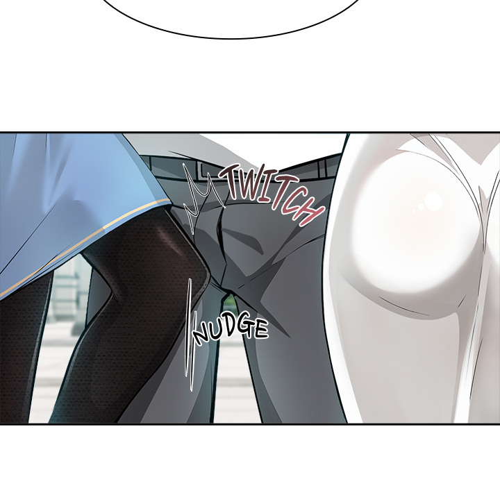 Draco-Knight Commander - UNCENSORED - episode 1 - 115