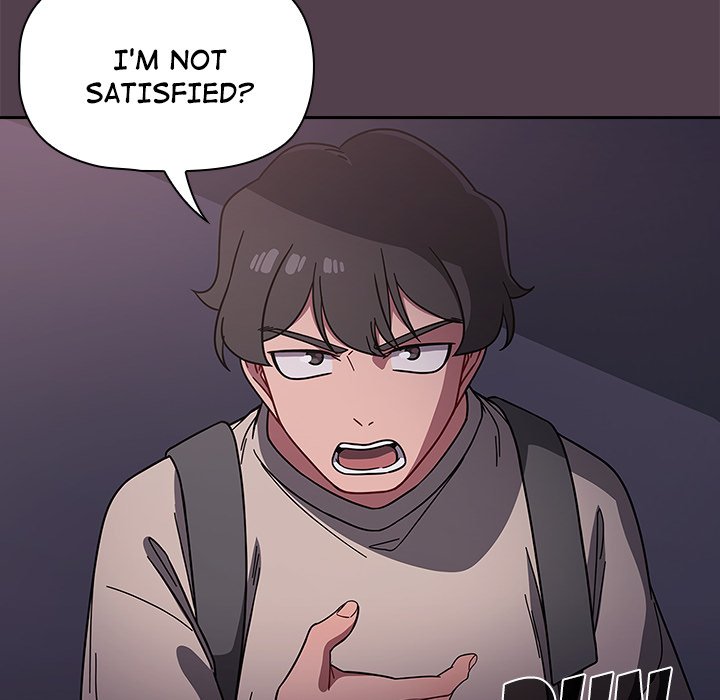 Switch ON - episode 11 - 21