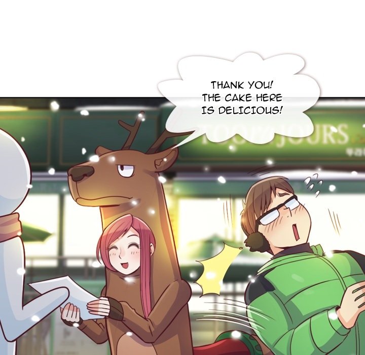 Annoying Alice - episode 10 - 26